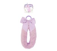 NUOVO Cinturino a mano Pokemon Eevee con moschettone - impugnatura e ciond...