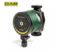 Nuovo Circolatore elettronico EVOSTA 2 40-70/130 1'' per riscaldamento e condizi