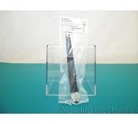 (Nuovo) Cisco 2.4 GHZ, 2.2 Dbi Dipolo Antenna W / Tnc 07-1056-02