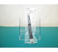 (Nuovo) Cisco 2.4 GHZ, 2.2 Dbi Dipolo Antenna W / Tnc 07-1056-02