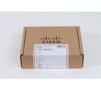 Nuovo Cisco 3G-ACC-OUT-LA Antenna Esterna 3G Protettore Di Illuminazione