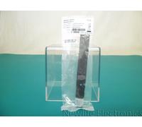 (Nuovo) Cisco 5 GHZ, 3.5 Dbi, Dipolo Antenna W / Tnc 07-1055-02