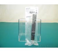 (Nuovo) Cisco 5 GHZ, 3.5 Dbi, Dipolo Antenna W / Tnc 07-1055-02
