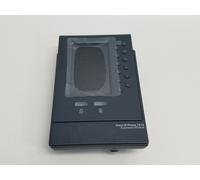 Nuovo Cisco 68-3117-02 CP-7916 Modulo Di Espansione Per Telefono UC CP-7916