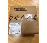 CISCO SYSTEMS - 802.11ac Wave 2 3x3 2ss Int Ant E Reg Domain - SPEDIZIONE GRATUITA