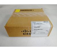 Nuovo Cisco Aironet 1700I 802.11ac Punto Di Accesso Wireless AIR-CAP1702I-A-K9