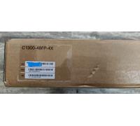 NUOVO CISCO C1300-48FP-4X 48 porte GE Full PoE 4x10G SFP+ - Switch