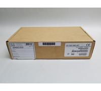 Nuovo Cisco CP-7937-MIC-KIT 2 Cablato Conferenza Stazione Microfono Kit