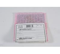 Nuovo Cisco MEM-X45-1GB-LE Catalyst 4500 1GB Sdram Upgrade per Sup6-LE