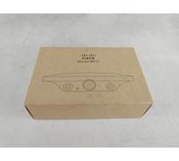 Nuovo Cisco MR72-HW Meraki 802.11 Dual-Band Access Point Wireless Da Esterno