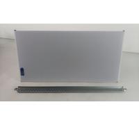 Nuovo Cisco Systems I128SYS SP-ATLAS-I128SYS ATLAS Altoparlante IP Da Soffitto