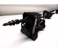 Nuovo Citroen Dispatch Peugeot Expert IV Meccanismo Del Selettore Del Cambio