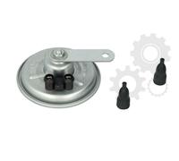 Nuovo - Clacson Bosch 0 986 320 301