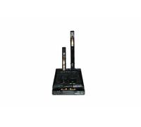 Nuovo Clip Di Collegamento Di Potenza Digitale Hornby 00 Gauge - R8242