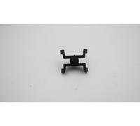 Nuovo Clip Di Molding BMW E28 1982 - 1988 (1)