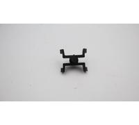 Nuovo Clip Di Molding BMW E28 1982 - 1988 (1)