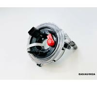 Nuovo Clockspring Miccia Sensore per Audi A6 C6 (4F2, 4F5, 4FH) 2004-2011 Eas /