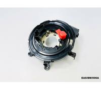 Nuovo Clockspring Miccia Sensore per BMW 1 (E81, E87, E88, E82) 2004-2013 Eas /