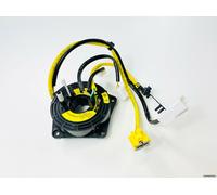 Nuovo Clockspring Miccia Sensore per Chevrolet/Daewoo Lacetti 2003 + Eas / Dw /