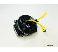 Nuovo Clockspring Miccia Sensore per Chevrolet Orlando (J309) 2010-2018 Eas /Ch