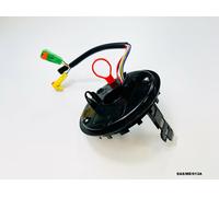 Nuovo Clockspring Miccia Sensore per Maybach 62 (V240) Benzina 2002-2012 Eas /Mi