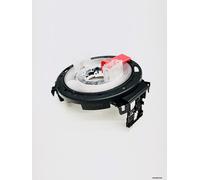 Nuovo Clockspring Miccia Sensore per Mercedes W212) 2009-2016 Eas / Me