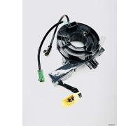 Nuovo Clockspring Miccia Sensore per Renault Grand Scenic III 2009-2016 Eas / Re
