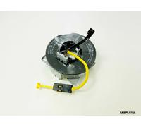 Nuovo Clockspring Miccia Sensore per Vauxhall/Opel Astra T98 1998-2009 Eas / Pl