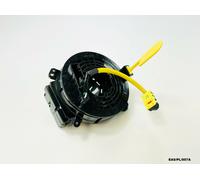Nuovo Clockspring Miccia Sensore per Vauxhall/Opel Insignia 2008-2017 Eas / Pl /