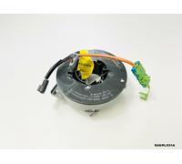 Nuovo Clockspring Miccia Sensore per Vauxhall/Opel Meriva A 2003-2010 Eas / Pl /