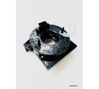 Nuovo Clockspring Miccia Sensore per VW Polo Diesel/Benzina 2001-2012 Eas / VW /