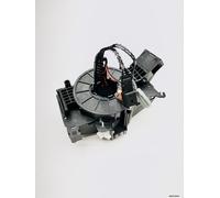 Nuovo Clockspring Sensore Squib Per VAUXHALL OPEL VIVARO A 2001-2014 EAS/PL/043A