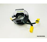 Nuovo Clockspring Squib Sensor Per HONDA CIVIC VIII / X 2005+ EAS/HD/008A