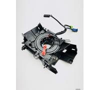 Nuovo Clockspring Squib Sensor Per RENAULT KANGOO II 2007-2020 EAS/RE/046A