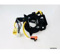 Nuovo Clockspring Squib Sensor Per SUBARU IMPREZA 2008-2011 EAS/SB/003A