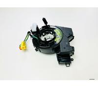 Nuovo Clockspring Squib Sensore per FORD C-MAX MK2 2011-2019 EAS/FR/006A