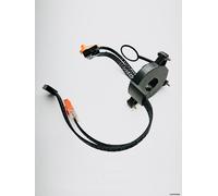 Nuovo Clockspring Squib Sensore Per PEUGEOT EXPERT 1994-2006 EAS/PE/008A