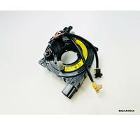 Nuovo Clockspring Squib Sensore Per RANGE ROVER FREELANDER 2006-2015 EAS/LR/004A
