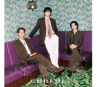 Nuovo CNBLUE SHINTOUYA JAPAN SINGOLO CD EDIZIONE LIMITATA K-POP BAND NUOVO
