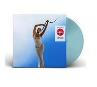 Nuovo Coco Jones - Perché Non Di Più? Vinyl LP Def Jam 602475039273 (2025)