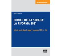 Nuovo codice della strada commentato. Annotato con la giurisprude