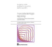 Il nuovo codice deontologico degli psicologi