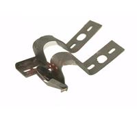 Nuovo Cofano Cerniere Set Massey Ferguson 35 135 240 245 Trattore Aes