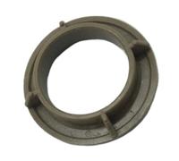 Nuovo collare di soppressione dei meandri adatto for Sharp Mx-620 Mx-6240n Mx-6500n Mx-7040n Mx-7500n Oem Pclr-0617fcz1 Parti di ricambio