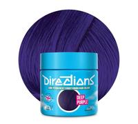 Nuovo colore per capelli semi-permanente La Riche Directions 88 ml - Deep Purple
