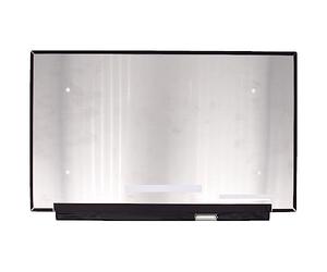 Nuovo compatibile con ACER PREDATOR TRITON 300 PT315-51-762F Schermo per laptop 15,6" LED LCD 144Hz Monitor 72% Gamut Full HD IPS Display 40 Pin Pannello opaco non Touch