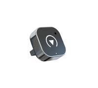 Nuovo compatibile con l'adattatore wireless Android Auto USB Dongle Smart Mini Box Plug and Play Universale per