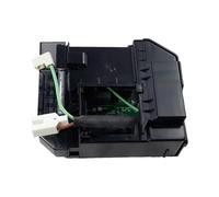 Nuovo Compatibile For Haier, Scheda Di Controllo Del Circuito PCB Del Frigorifero CF02D01 M0.076F00 VES 220V 2.1A Accessori For Frigorifero Embraco