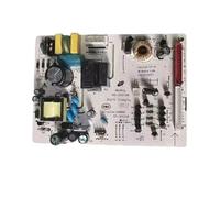 Nuovo Compatibile For Meiling, Frigorifero BCD-221WE3C 219WAF CQC14134104969 Scheda Computer Scheda Principale B1608.4-1 Scheda Di Alimentazione Scheda Di Controllo