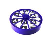 Nuovo Compatibile Hepa Filtro Post Motore Sostituisce Dyson P/N: 901420-01